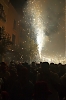 balldefoc2010_0609_web.jpg