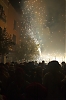 balldefoc2010_0610_web.jpg
