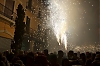 balldefoc2010_0611_web.jpg