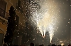 balldefoc2010_0612_web.jpg