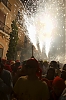 balldefoc2010_0613_web.jpg