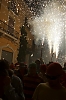 balldefoc2010_0614_web.jpg