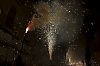 balldefoc2010_0615_web.jpg