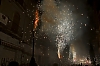 balldefoc2010_0616_web.jpg
