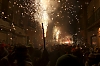 balldefoc2010_0617_web.jpg