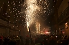 balldefoc2010_0618_web.jpg