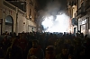 balldefoc2010_0619_web.jpg