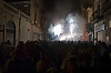 balldefoc2010_0620_web.jpg