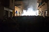 balldefoc2010_0621_web.jpg