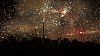 balldefoc2010_0622_web.jpg