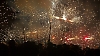 balldefoc2010_0623_web.jpg