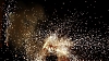 balldefoc2010_0625_web.jpg