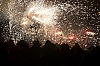 balldefoc2010_0626_web.jpg