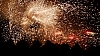 balldefoc2010_0627_web.jpg