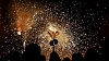 balldefoc2010_0629_web.jpg