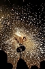 balldefoc2010_0630_web.jpg