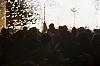 balldefoc2010_0631_web.jpg