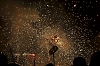 balldefoc2010_0632_web.jpg