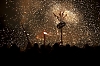 balldefoc2010_0633_web.jpg