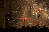 balldefoc2010_0636_web.jpg