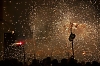 balldefoc2010_0637_web.jpg