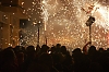 balldefoc2010_0638_web.jpg