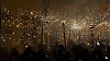 balldefoc2010_0639_web.jpg