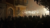 balldefoc2010_0640_web.jpg