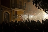 balldefoc2010_0641_web.jpg
