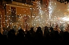 balldefoc2010_0643_web.jpg