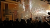 balldefoc2010_0644_web.jpg