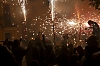balldefoc2010_0645_web.jpg