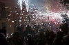 balldefoc2010_0646_web.jpg