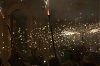 balldefoc2010_0647_web.jpg