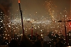 balldefoc2010_0648_web.jpg