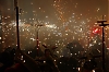 balldefoc2010_0649_web.jpg