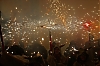 balldefoc2010_0650_web.jpg