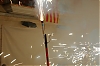 balldefoc2010_0651_web.jpg