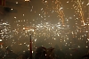 balldefoc2010_0652_web.jpg