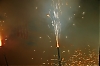balldefoc2010_0653_web.jpg