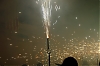 balldefoc2010_0654_web.jpg
