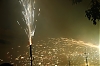 balldefoc2010_0655_web.jpg