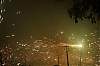 balldefoc2010_0656_web.jpg