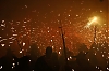 balldefoc2010_0657_web.jpg