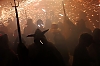 balldefoc2010_0658_web.jpg