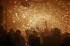balldefoc2010_0659_web.jpg