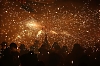 balldefoc2010_0660_web.jpg