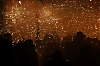 balldefoc2010_0662_web.jpg