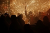 balldefoc2010_0663_web.jpg