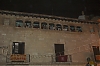 balldefoc2010_0664_web.jpg